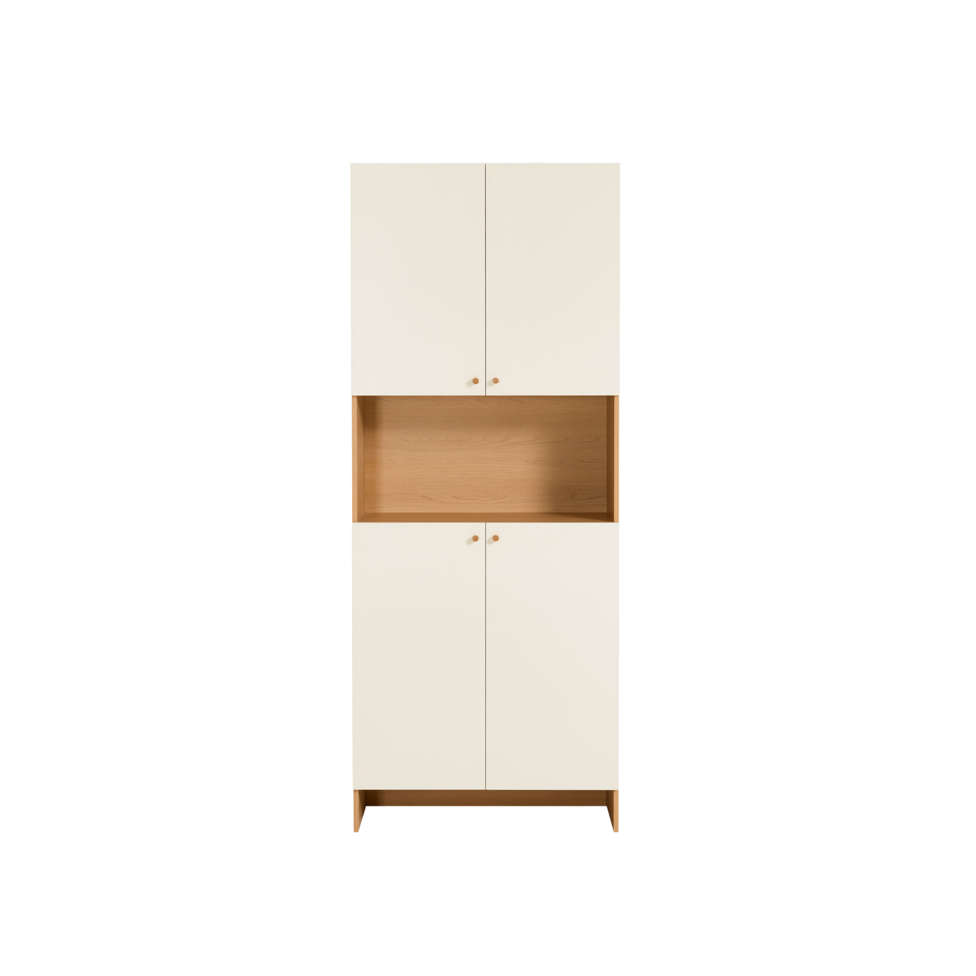 Linspire Range Shoe Storage & Racks
