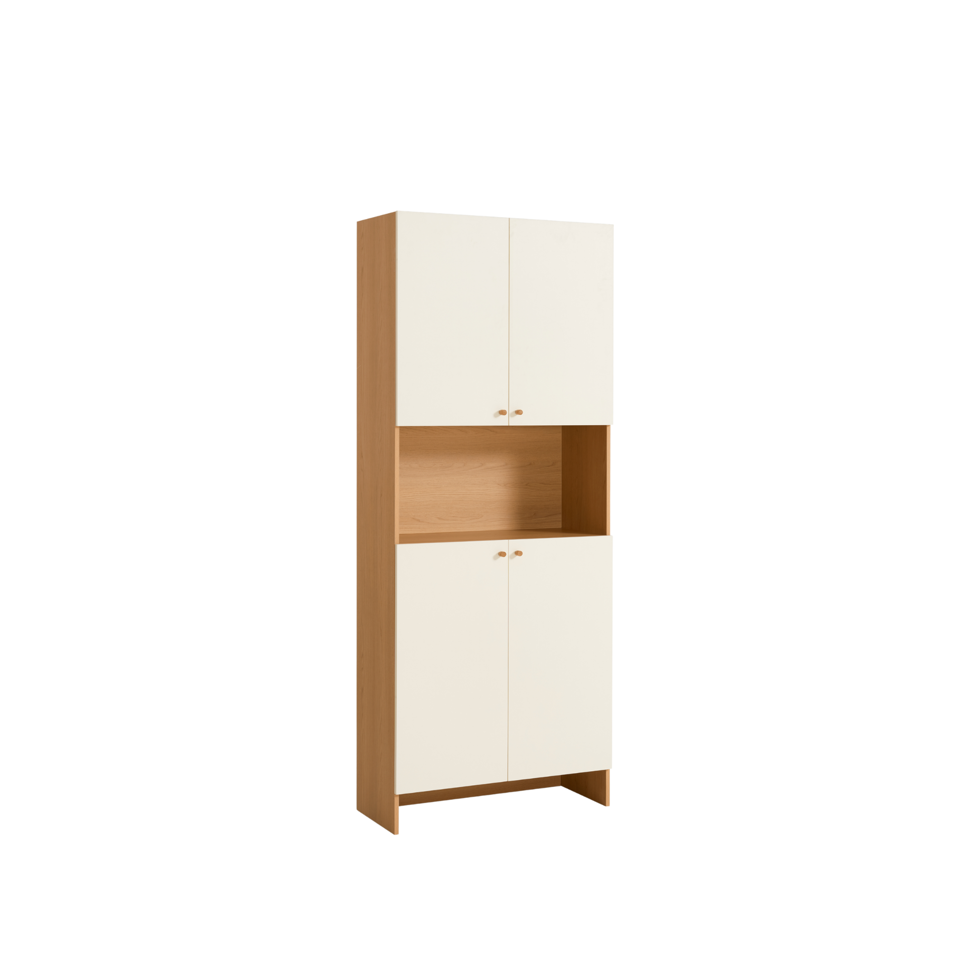 Linspire Range Shoe Storage & Racks