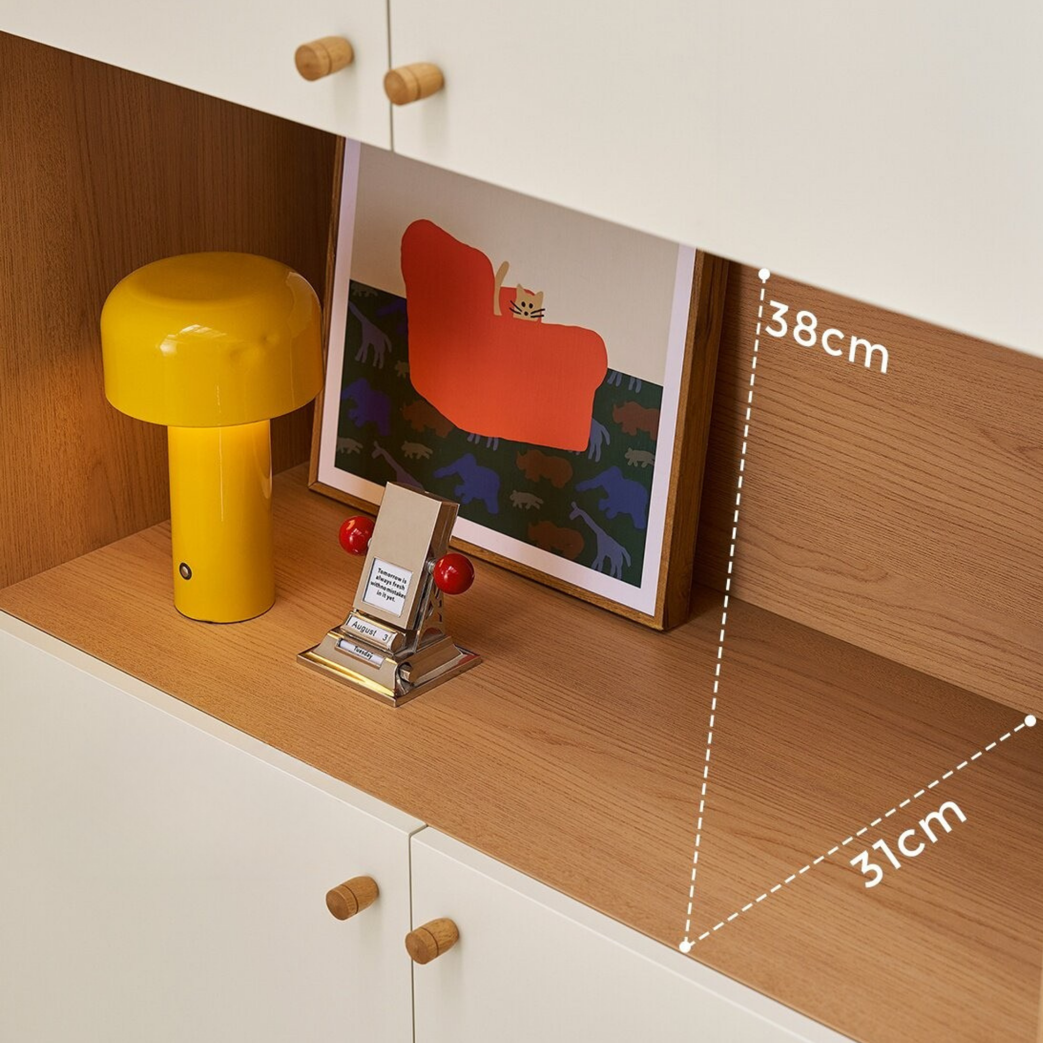 Linspire Range Shoe Storage & Racks