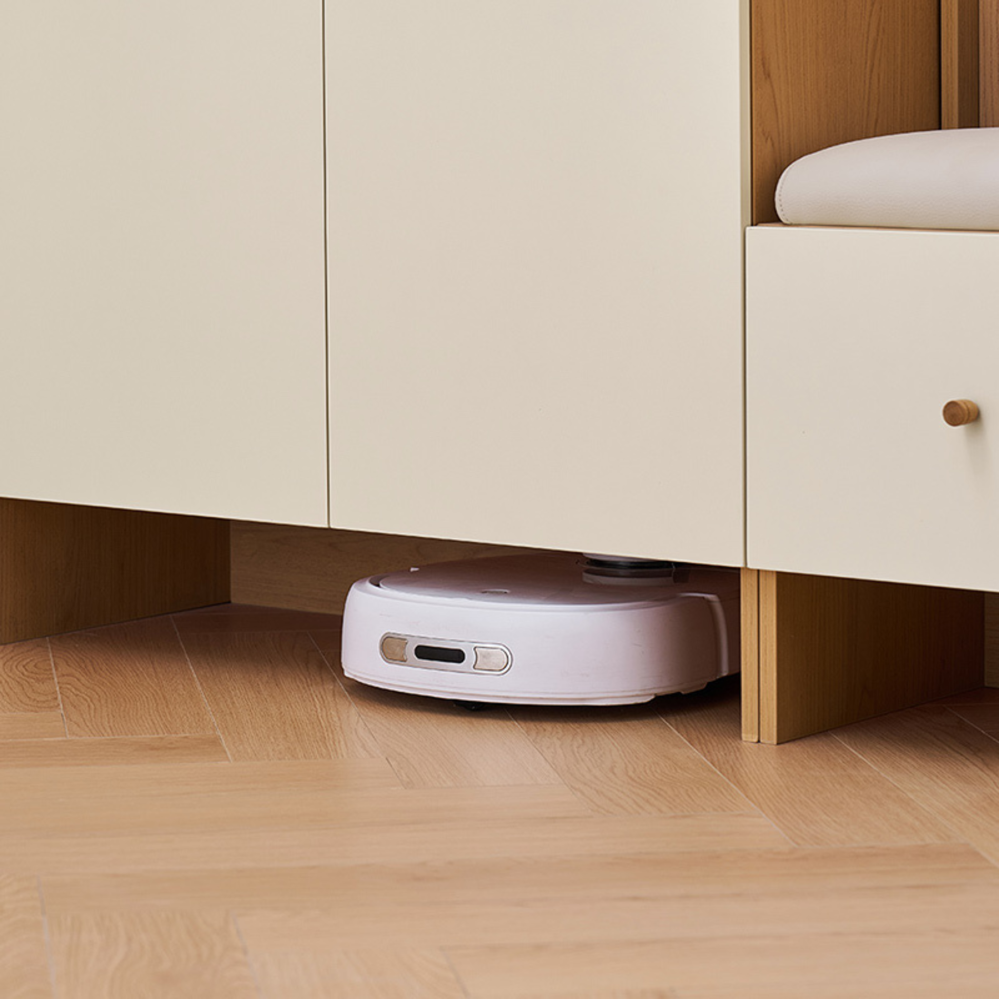 Linspire Range Shoe Storage & Racks