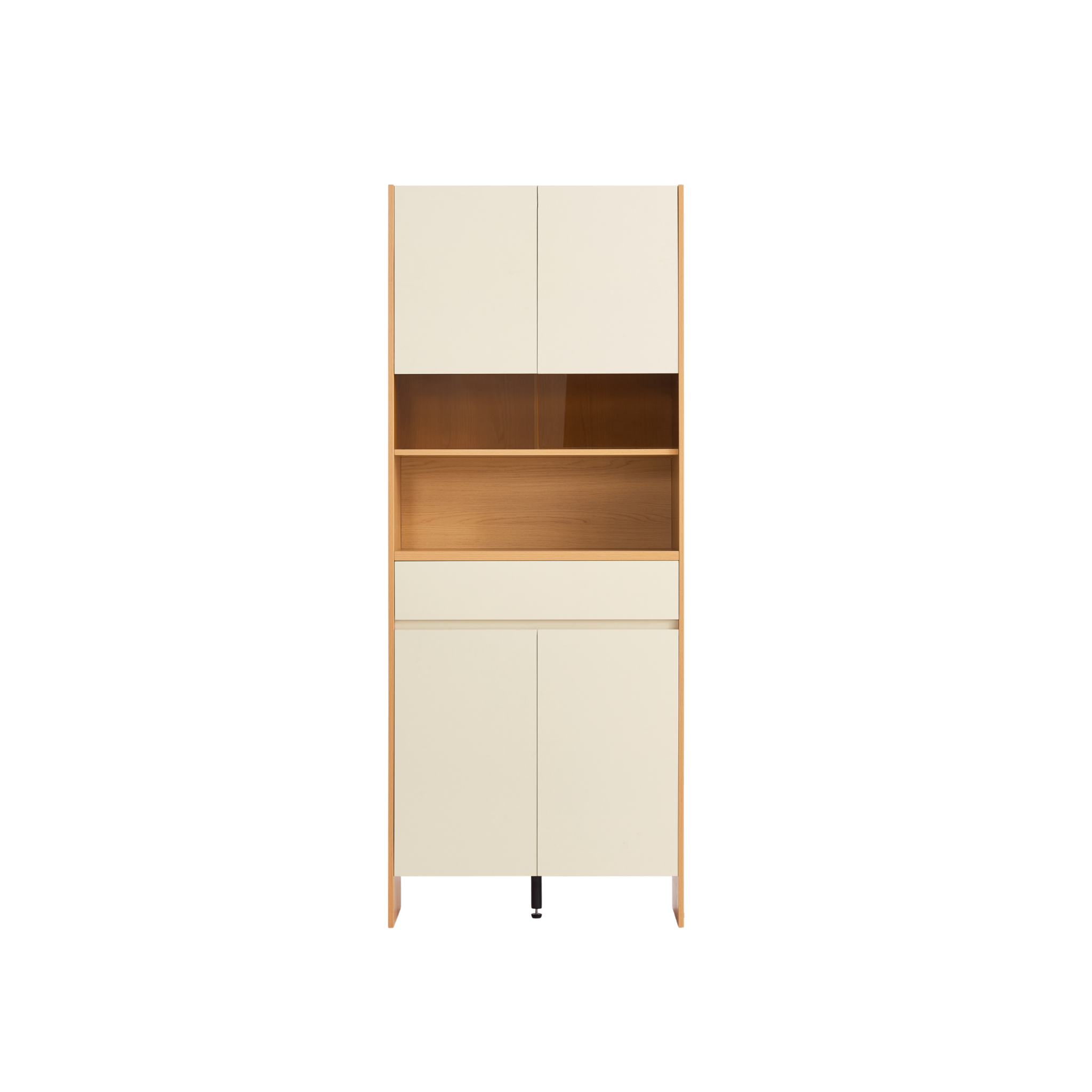 Linspire Range Shoe Storage & Racks