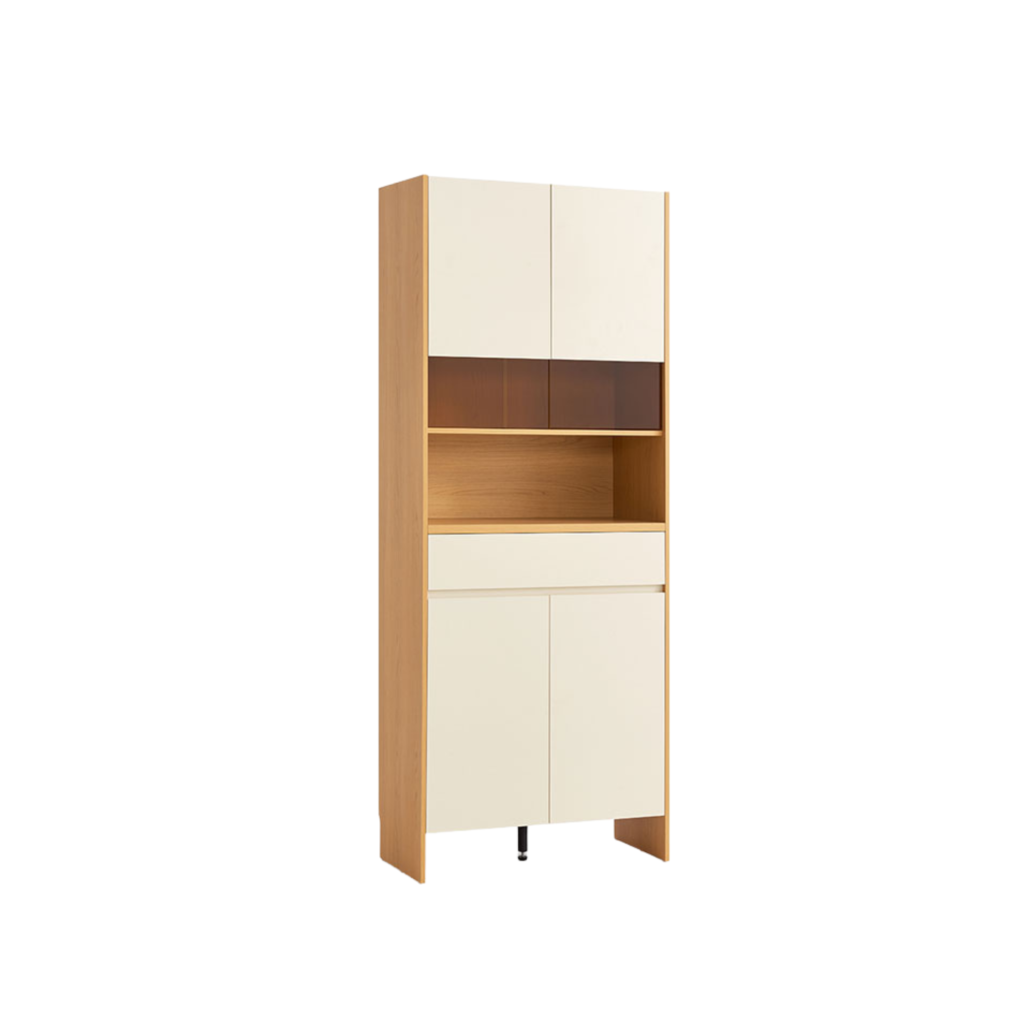 Linspire Range Shoe Storage & Racks