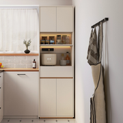 Linspire Miro Sideboard, W60cm