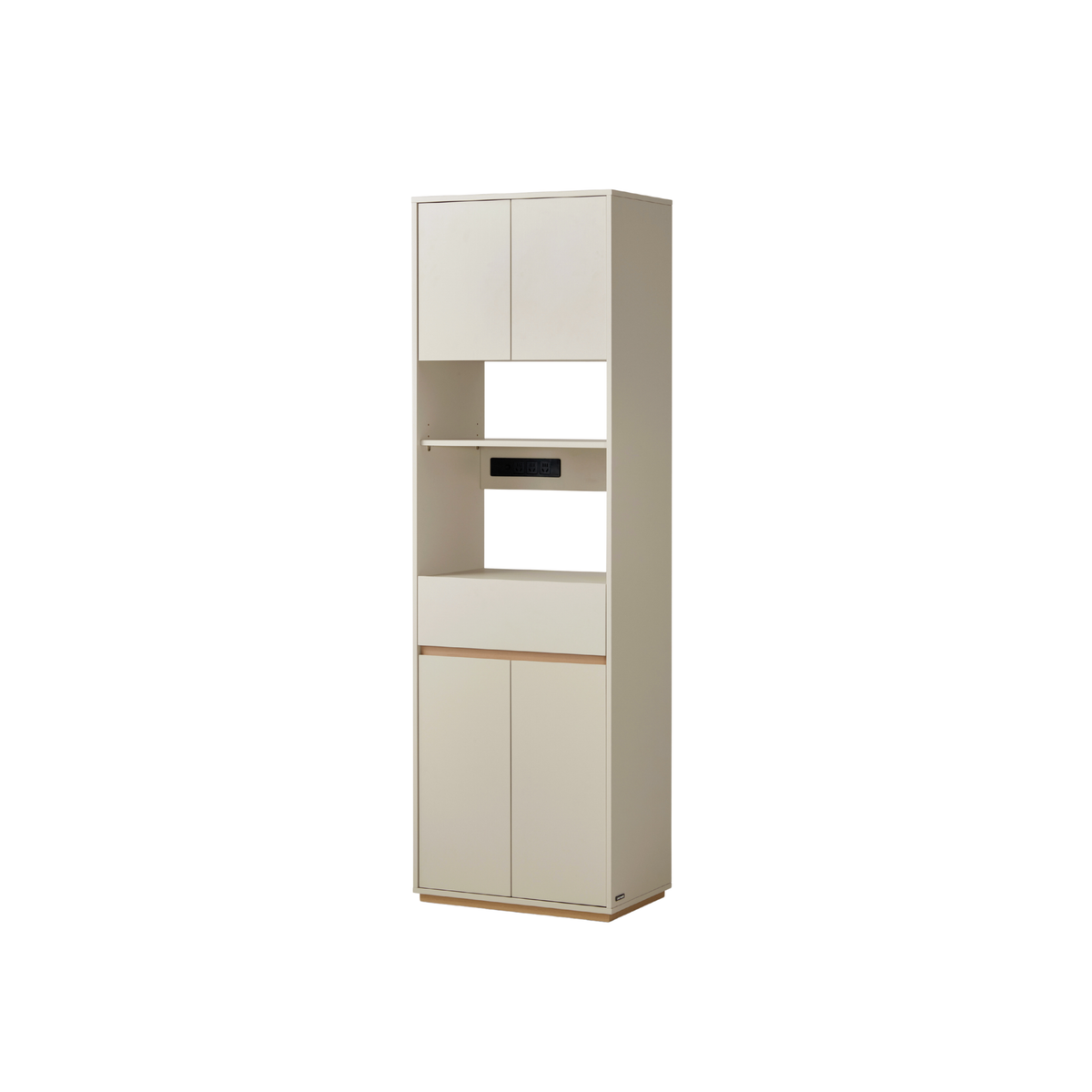Linspire Miro Sideboard, W60cm