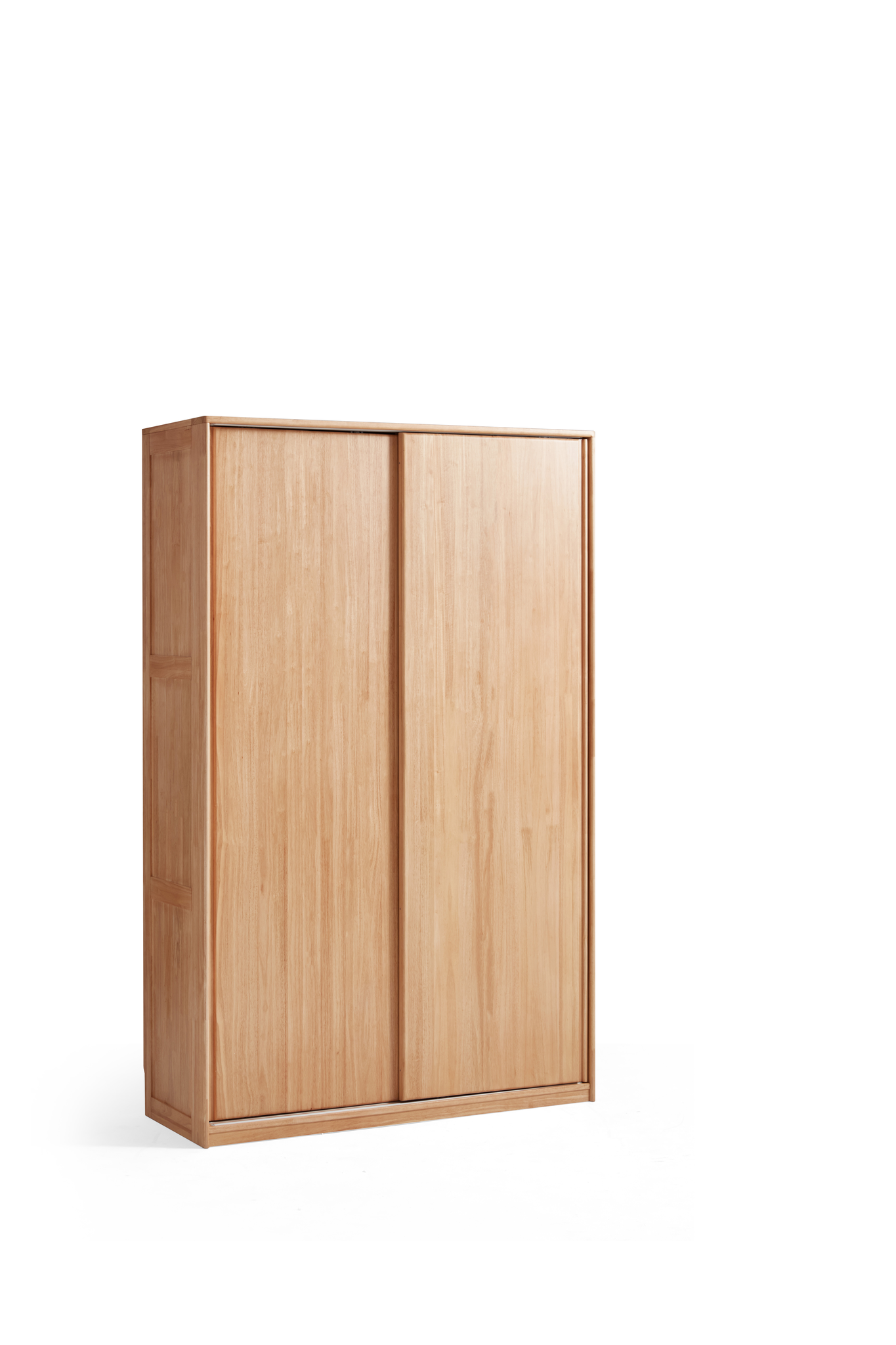 Linspire Ventus Sliding Door Wardrobe, W160cm