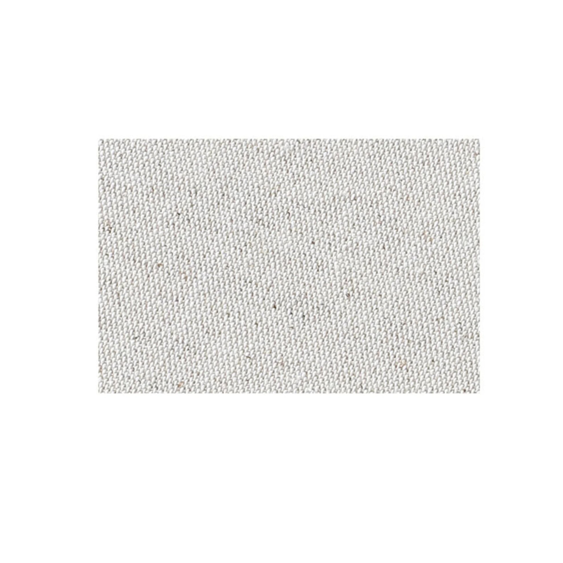 ZenLife Ridge Linen Storage Box, 66L, Foldable