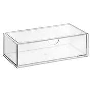 Zenlife Ridge Pull-Out Storage Box
