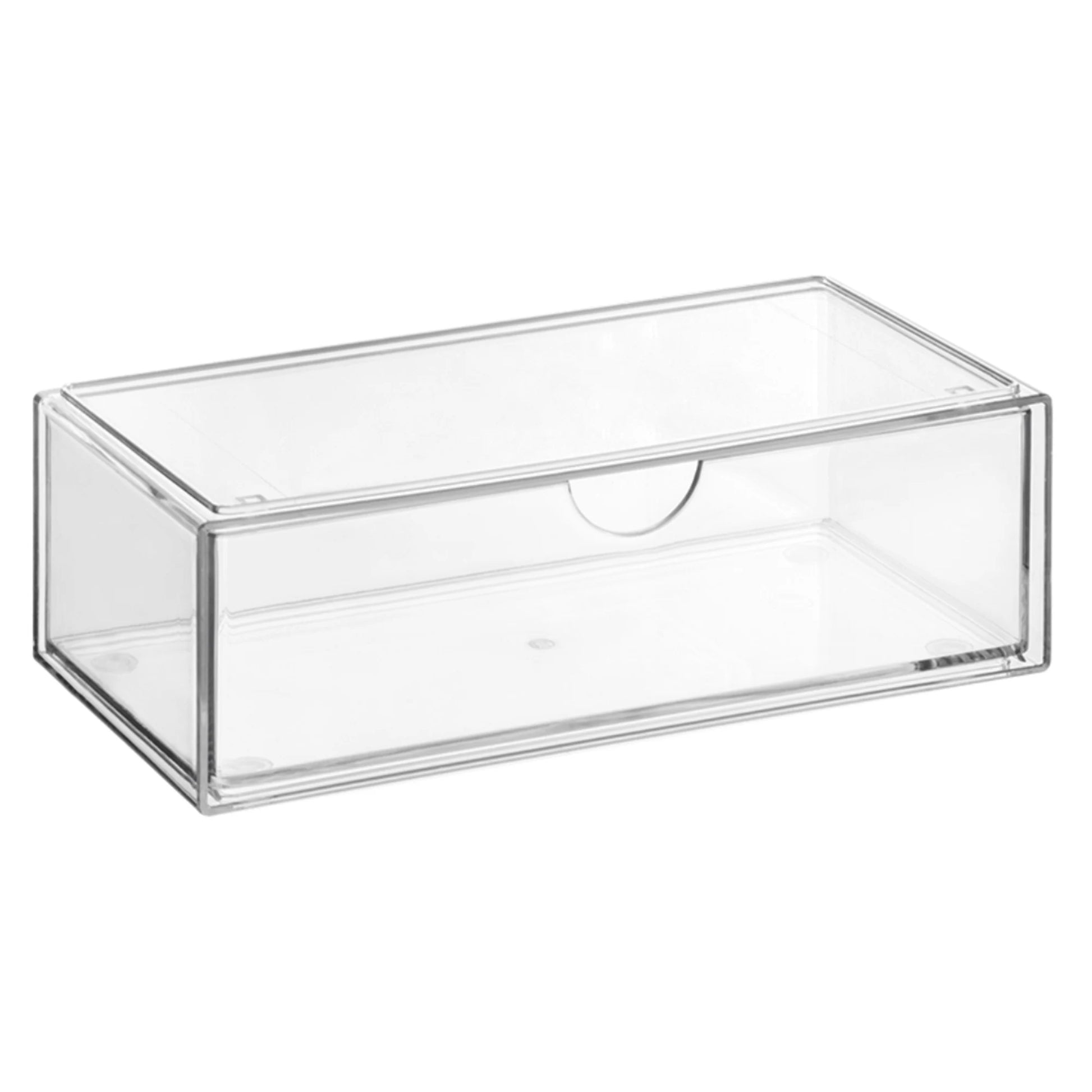 Zenlife Ridge Pull-Out Storage Box