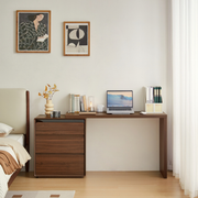Linspire Ursula 3-Drawer Dressing Table