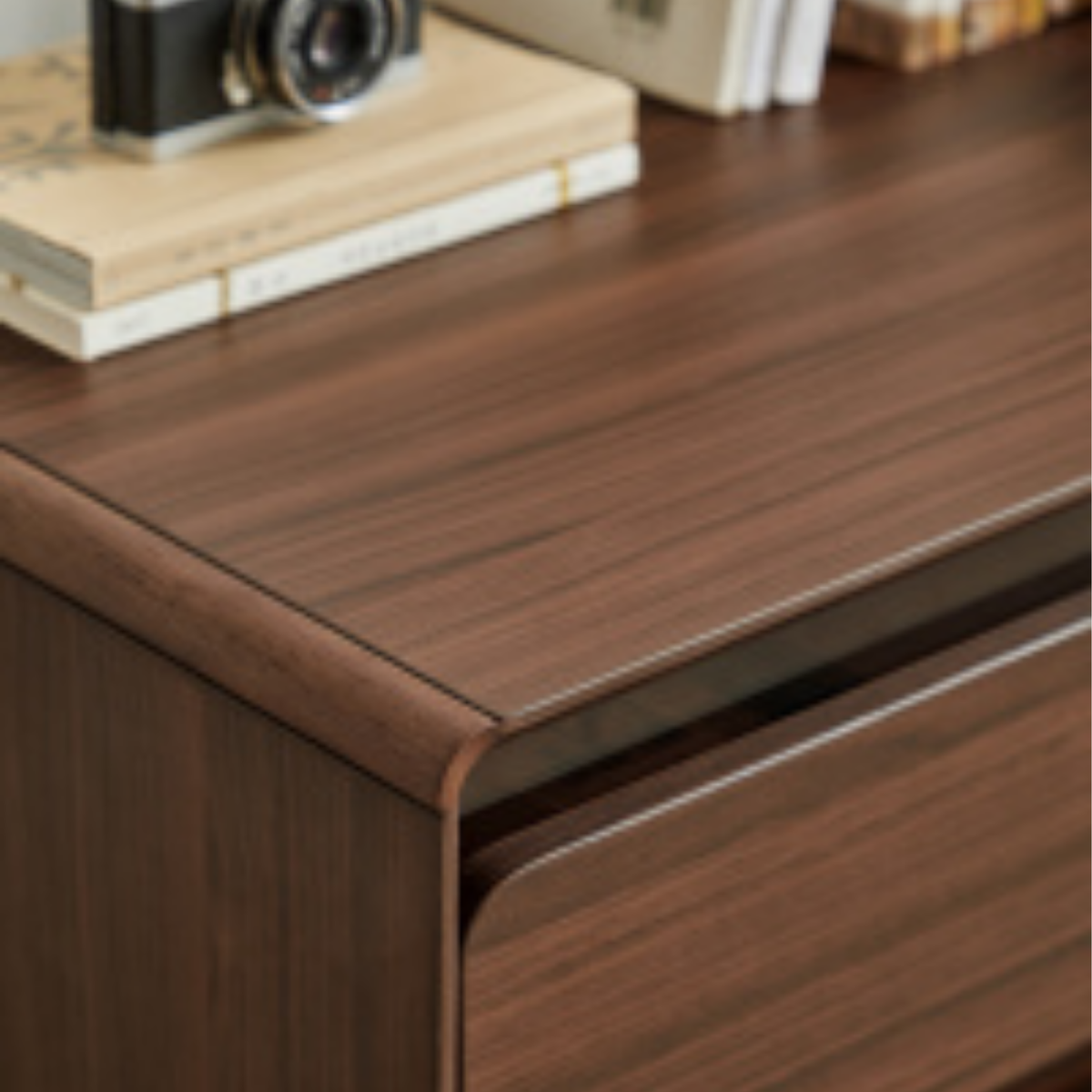 Linspire Ursula 6-Drawer Dressing Table