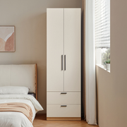 Linspire Range Wardrobes