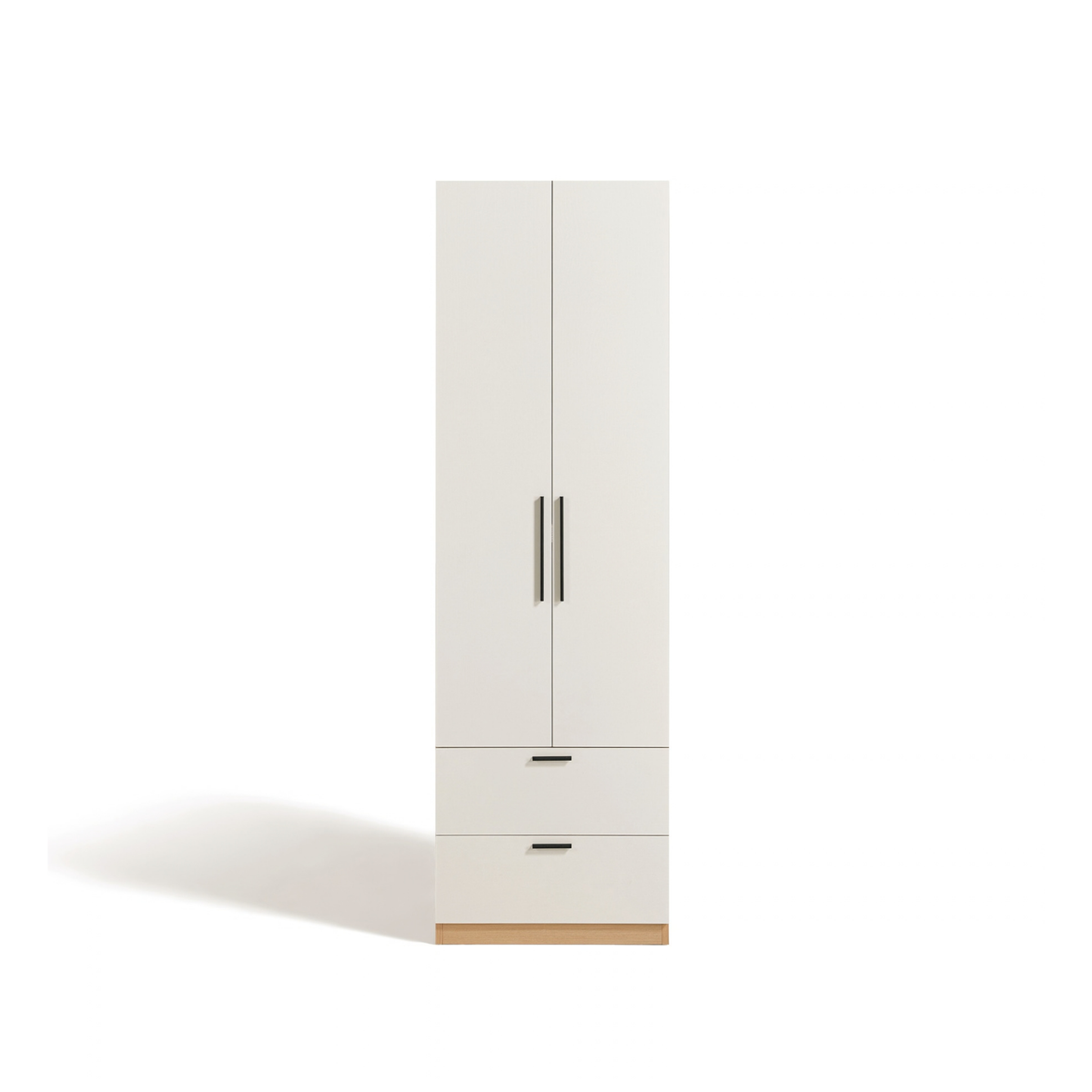 Linspire Range Wardrobes