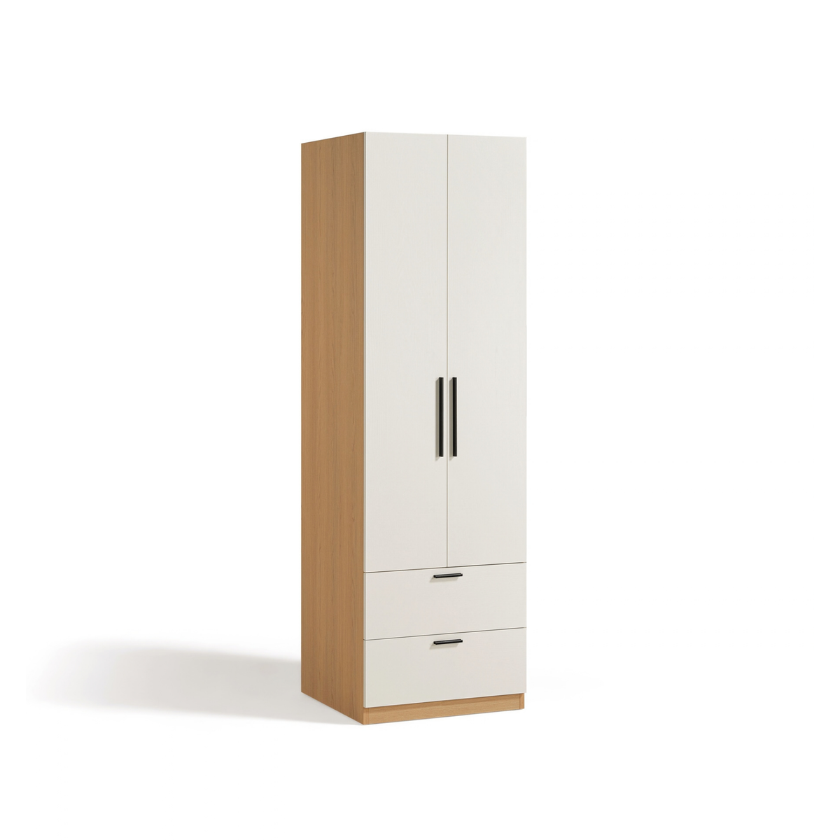 Linspire Range Wardrobes