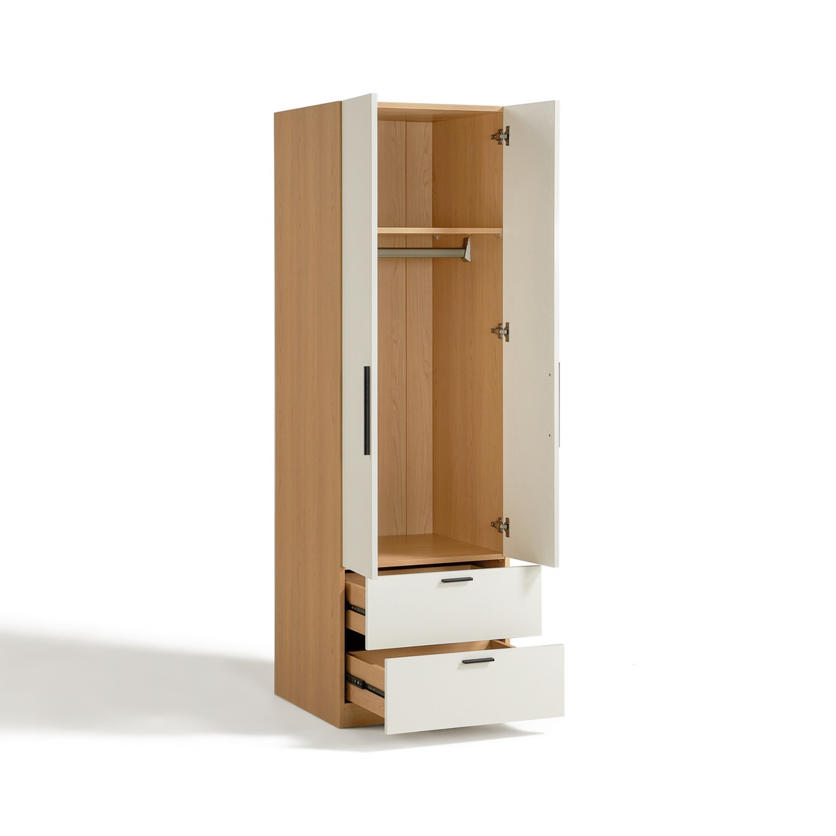 Linspire Range Wardrobes