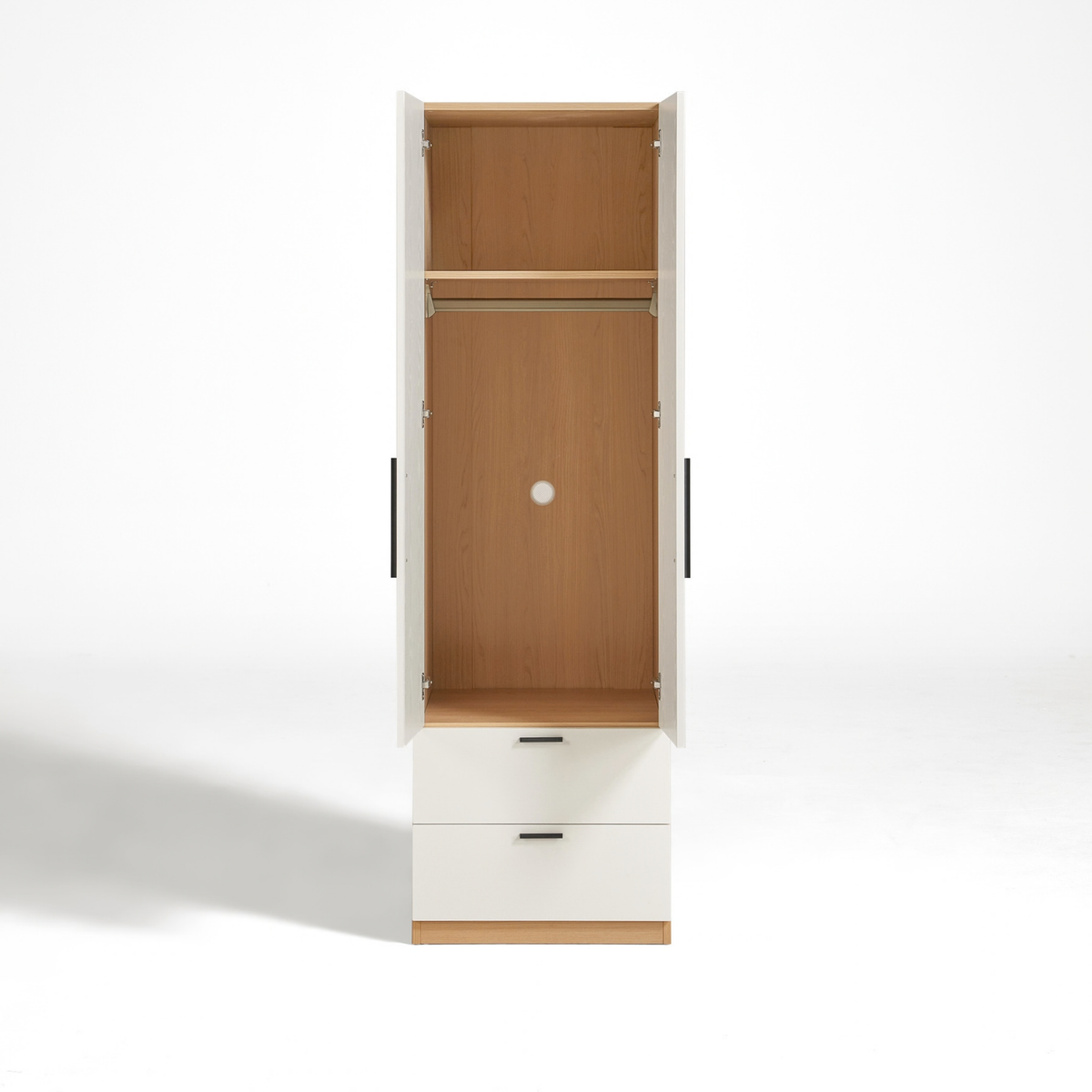 Linspire Range Wardrobes