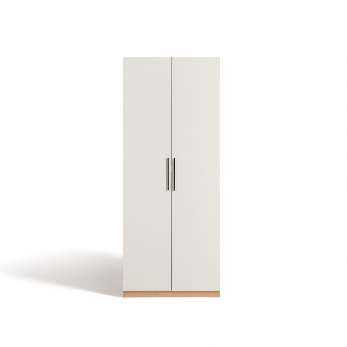 Linspire Range Wardrobes