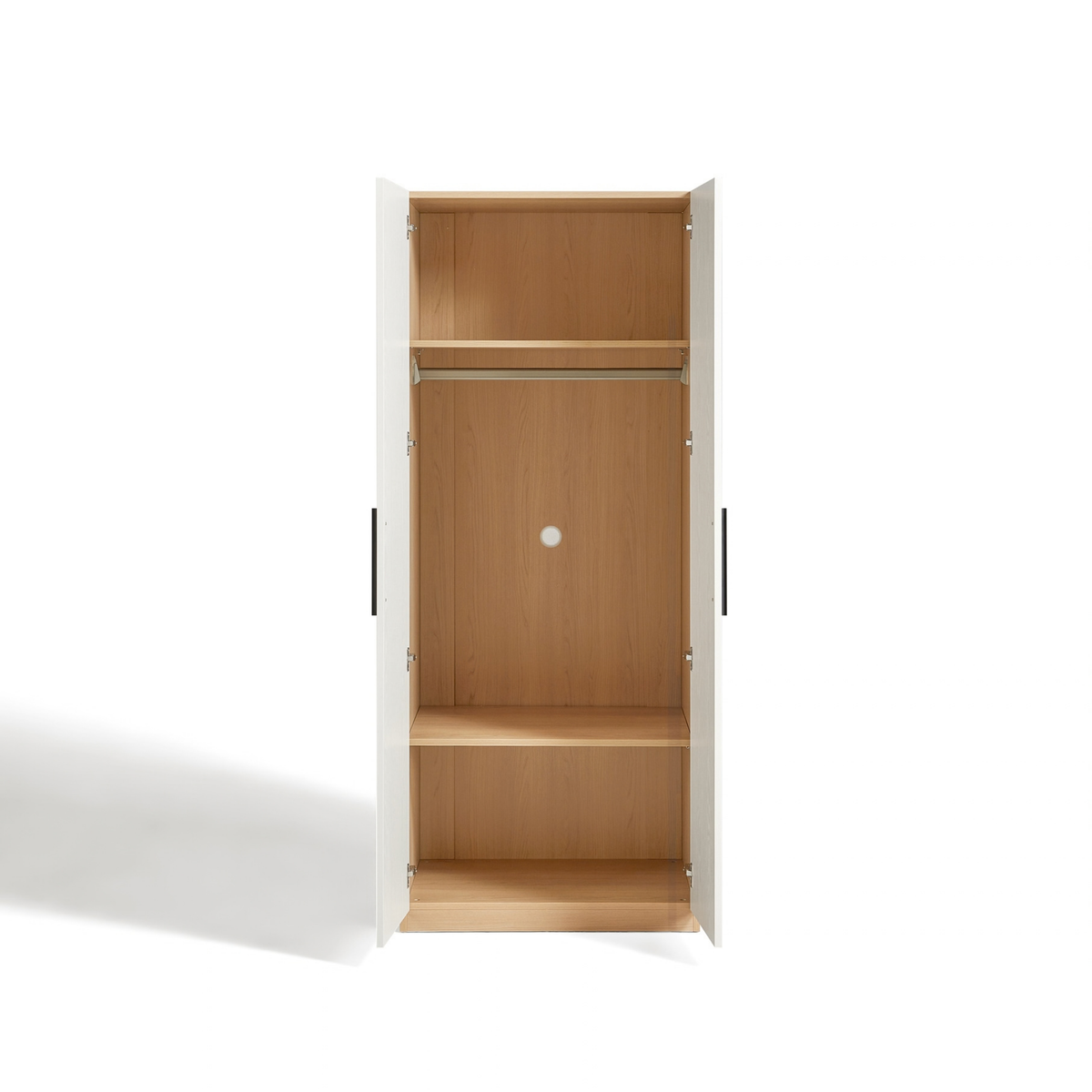 Linspire Range Wardrobes