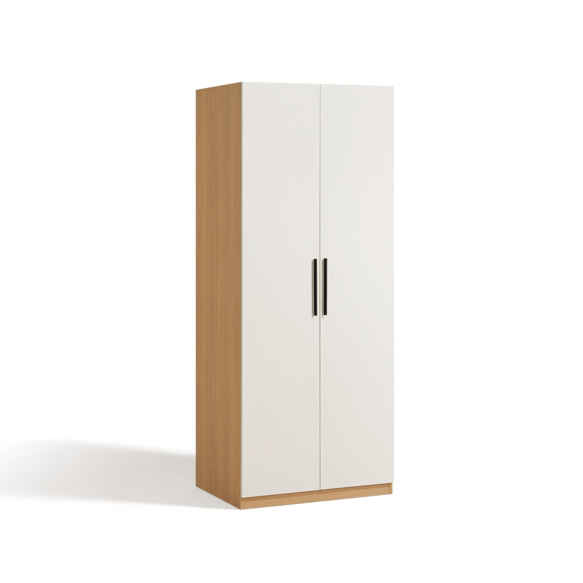 Linspire Range Wardrobes