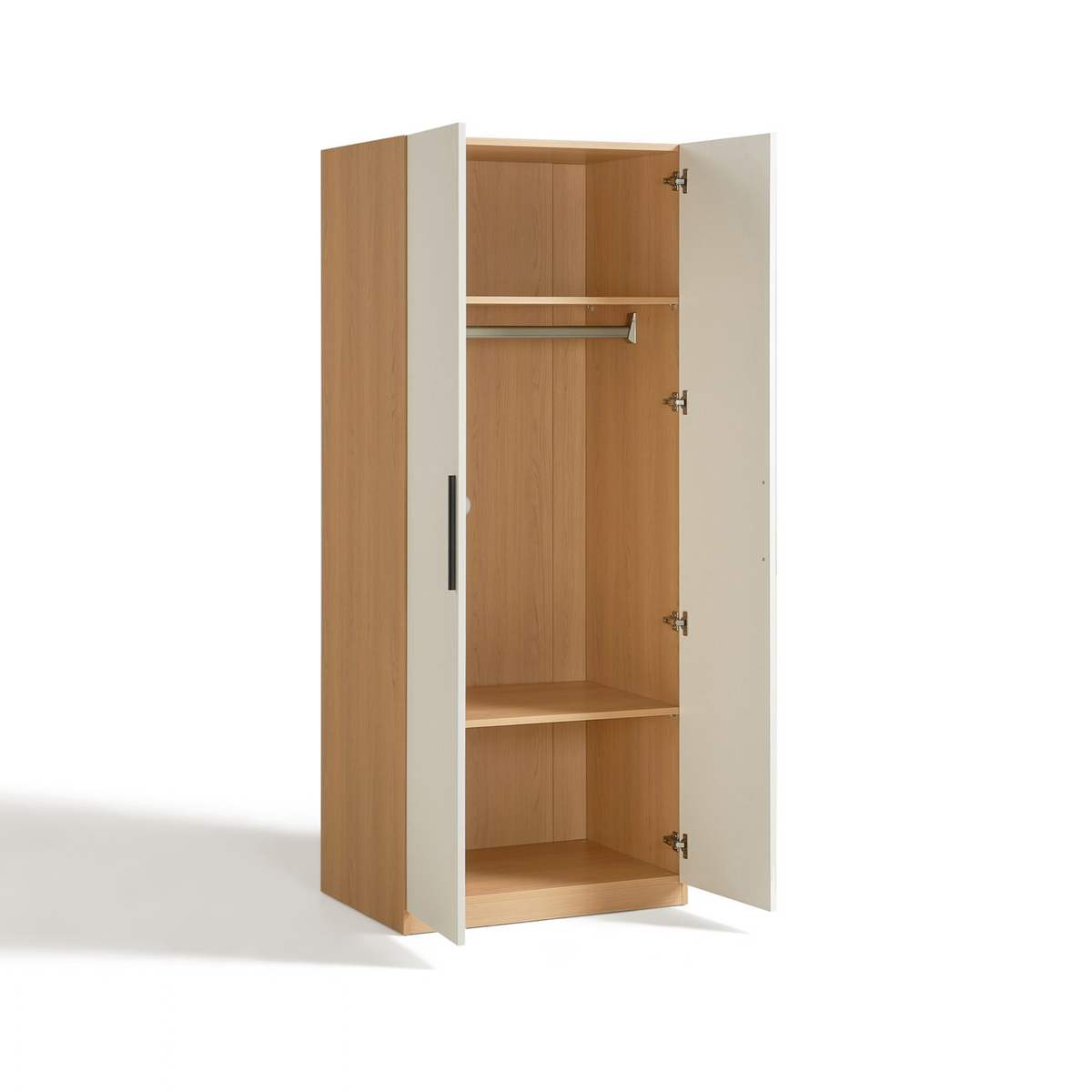 Linspire Range Wardrobes