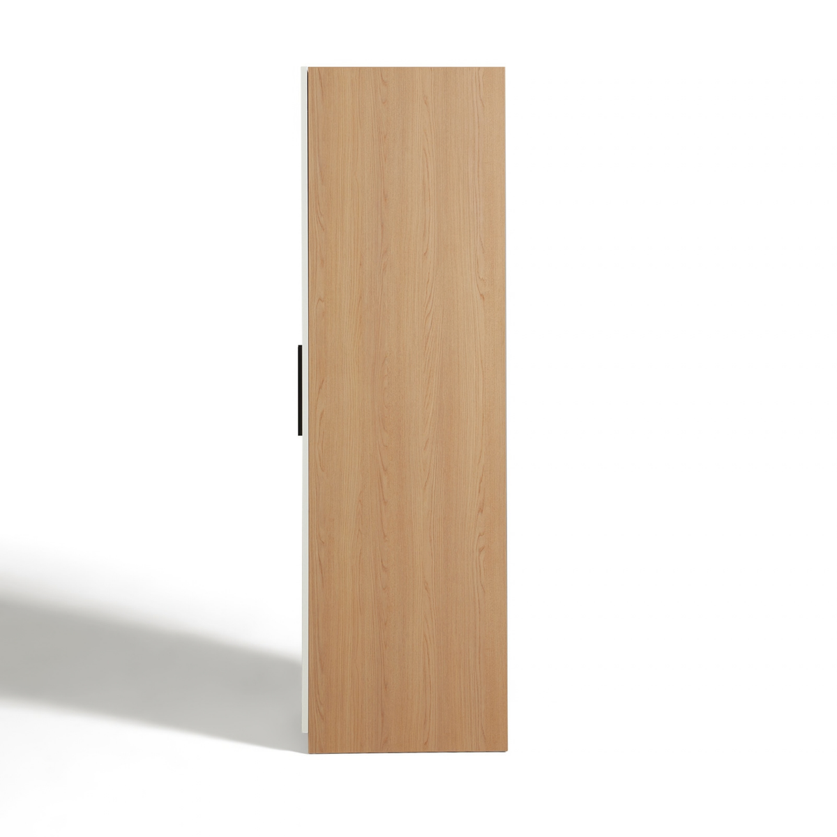 Linspire Range Wardrobes