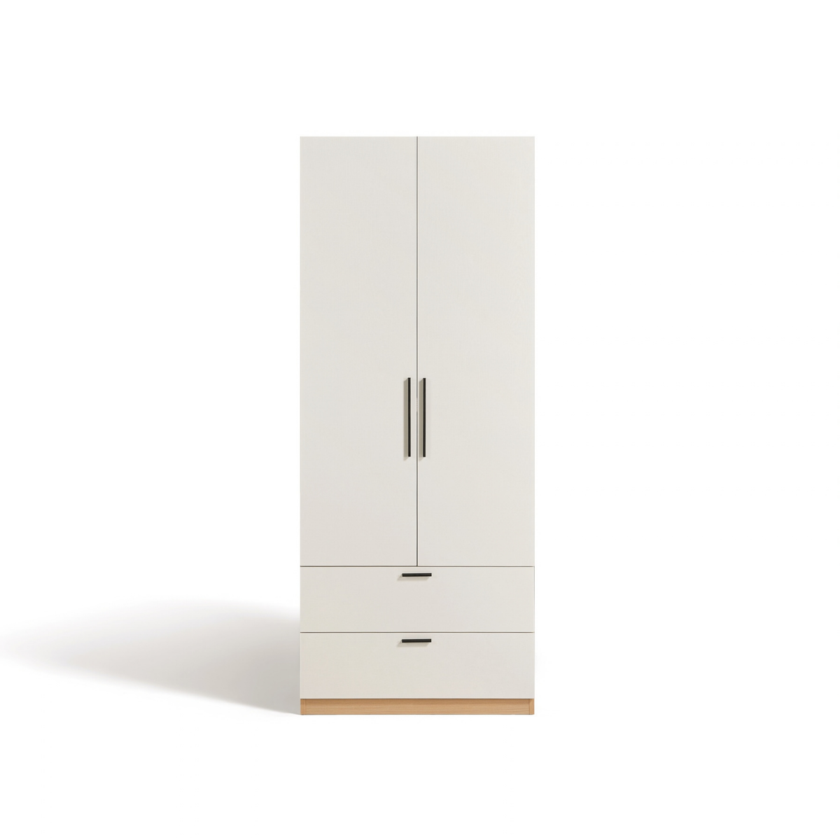 Linspire Range Wardrobes