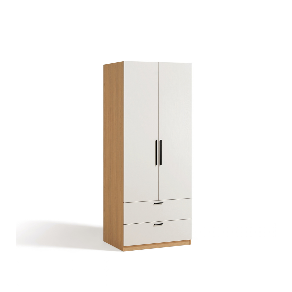 Linspire Range Wardrobes