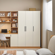 Linspire Range Wardrobes