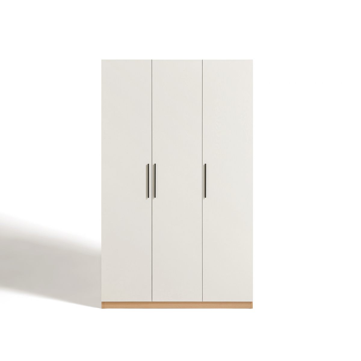 Linspire Range Wardrobes