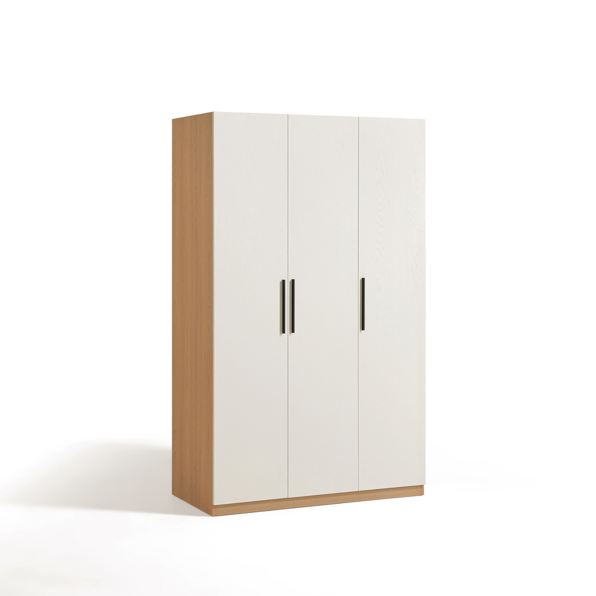 Linspire Range Wardrobes