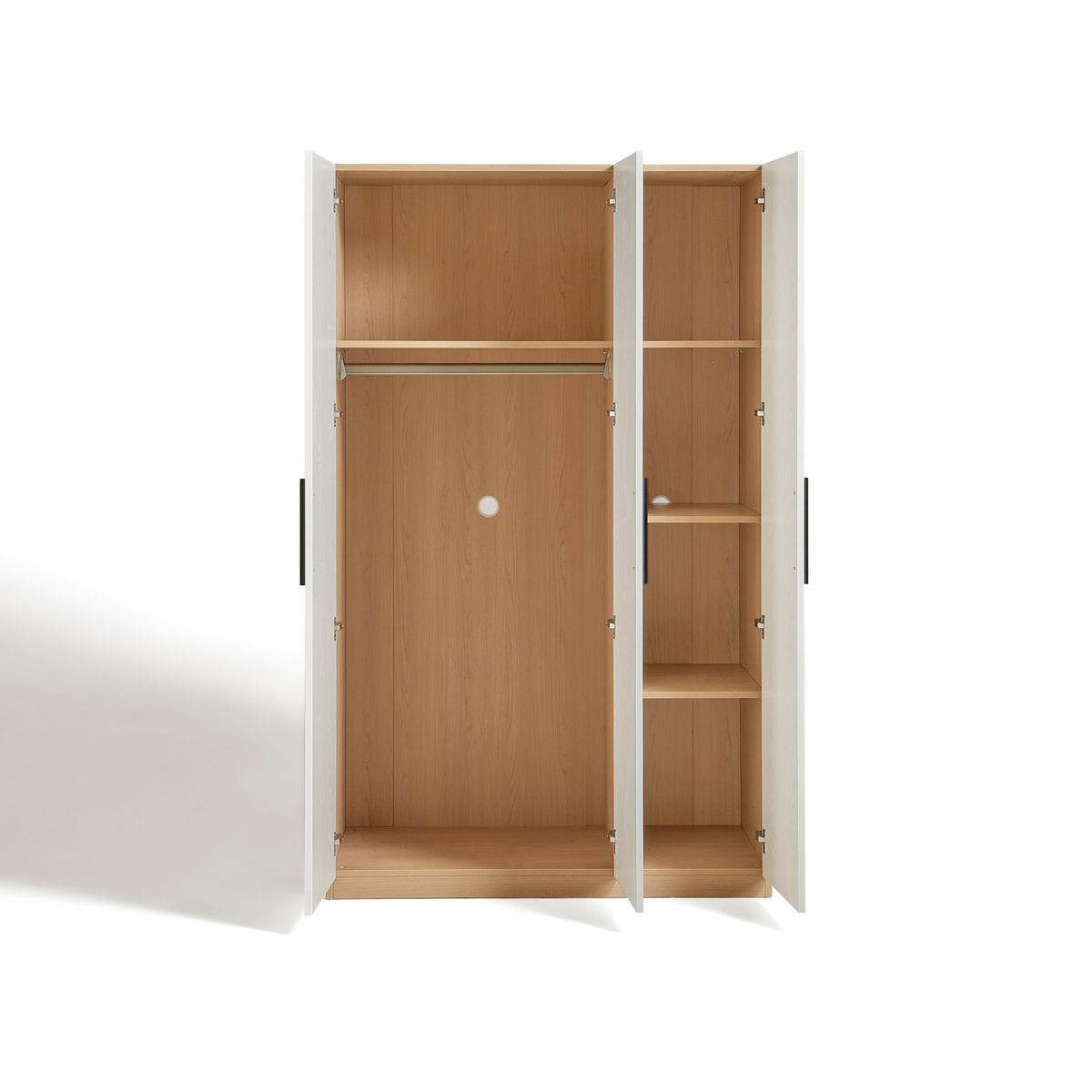 Linspire Range Wardrobes