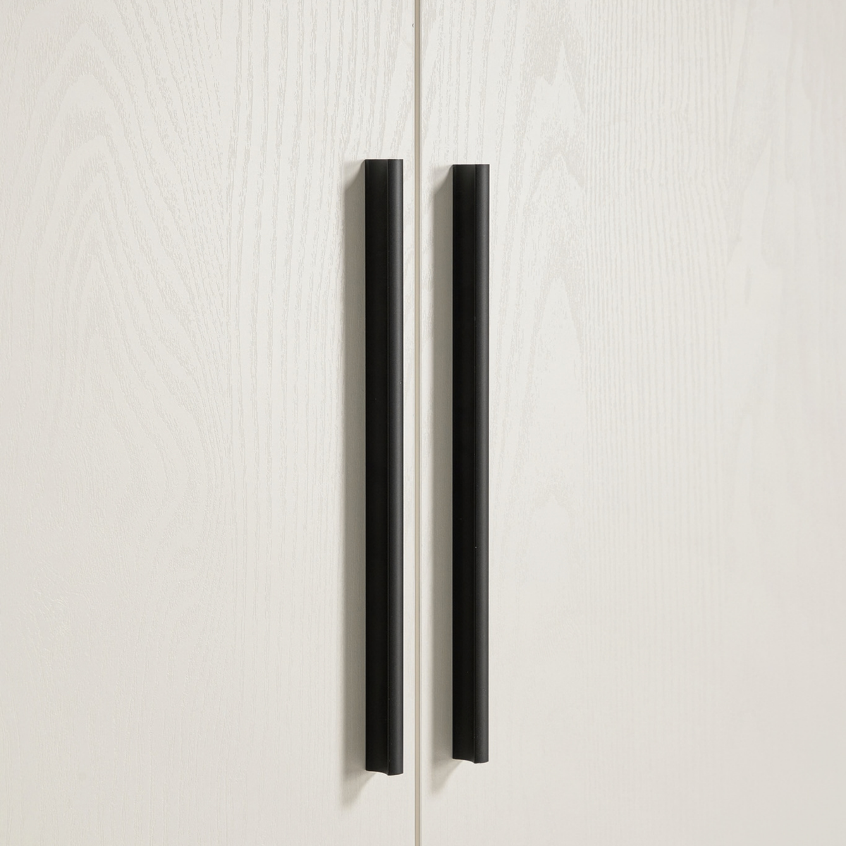 Linspire Range Wardrobes