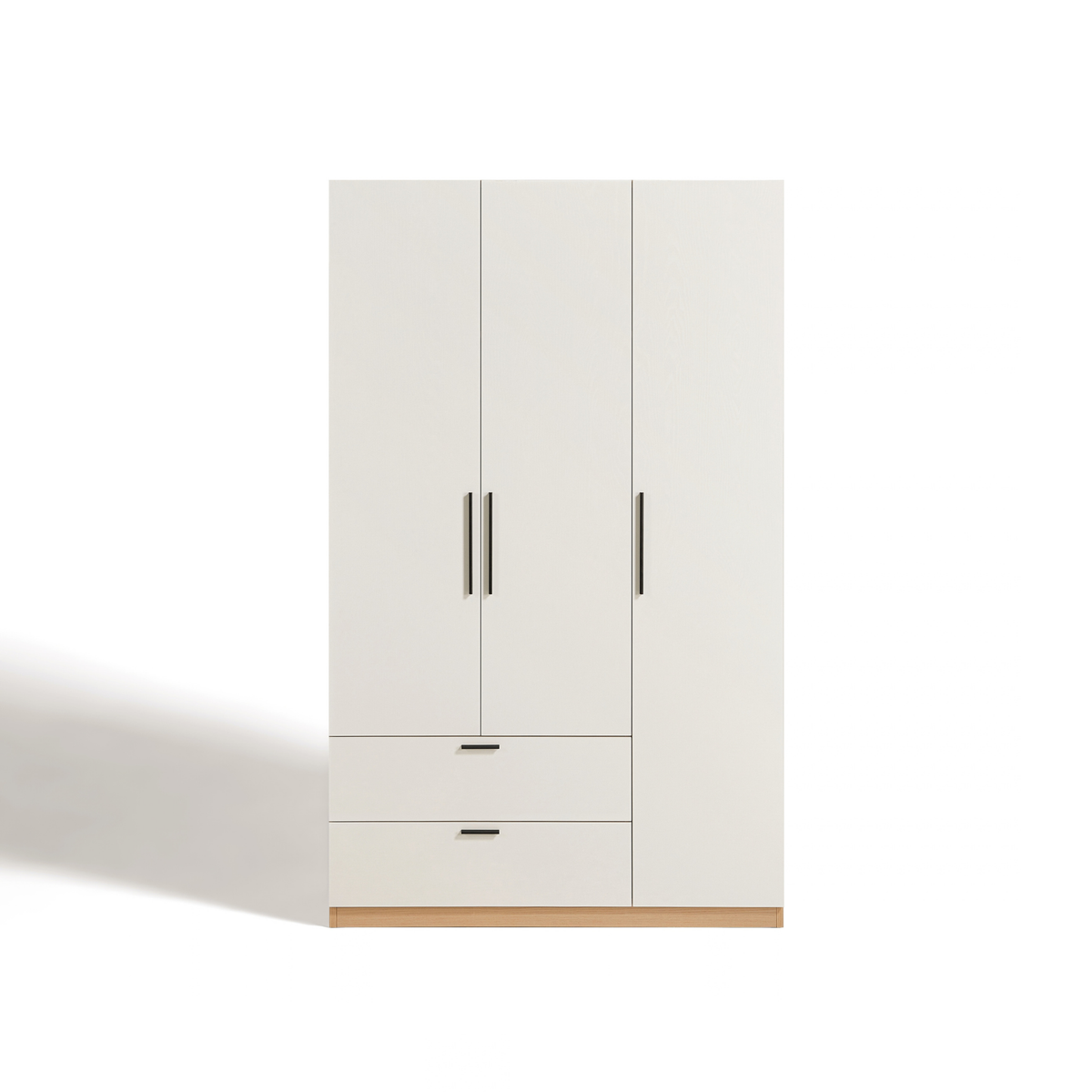 Linspire Range Wardrobes