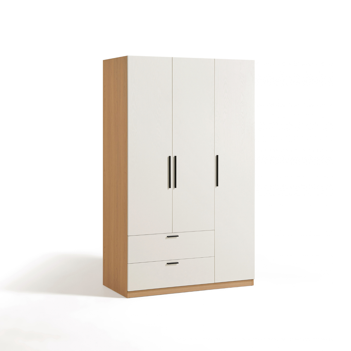 Linspire Range Wardrobes