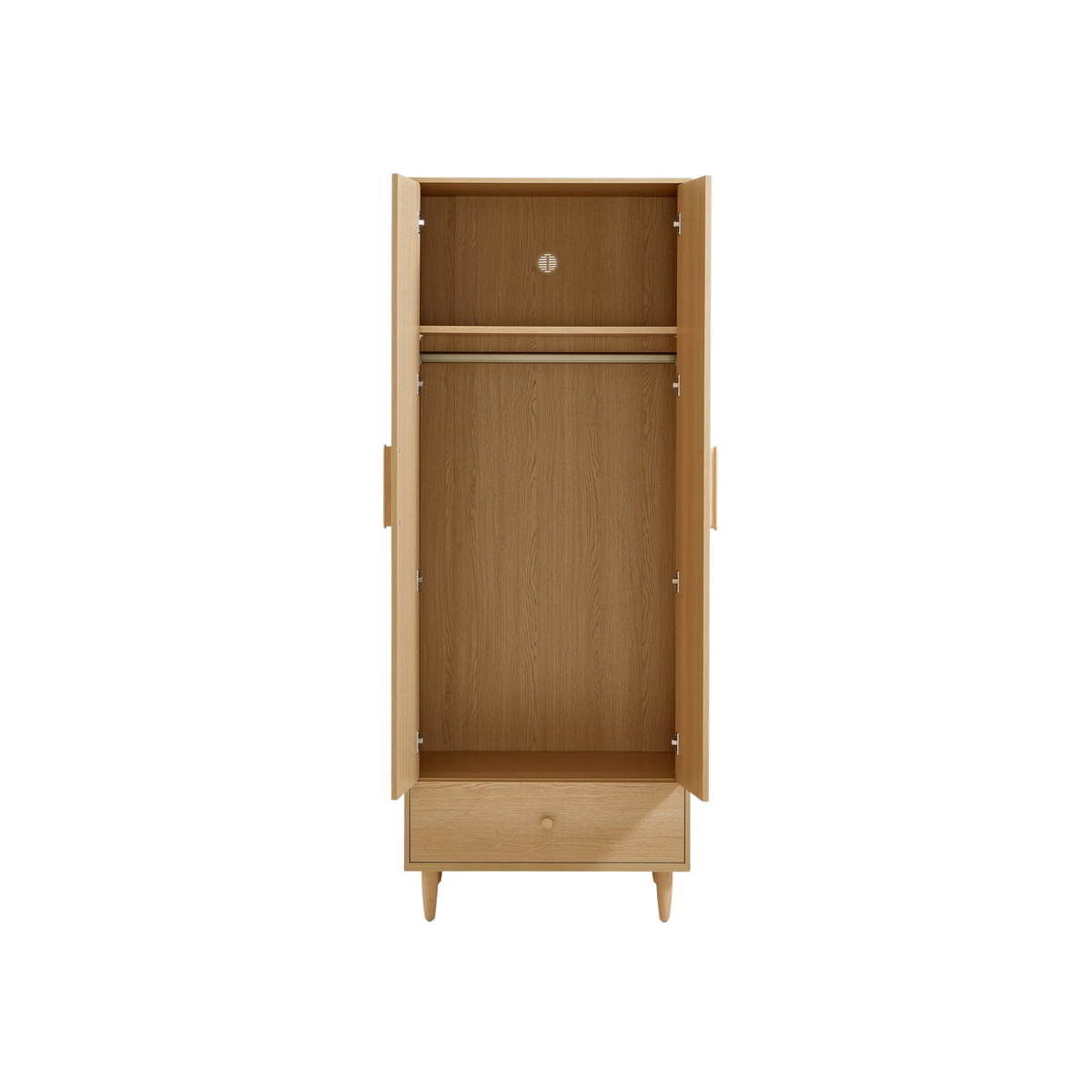 Linspire Range Wardrobes