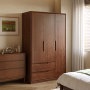 Linspire Range Wardrobes