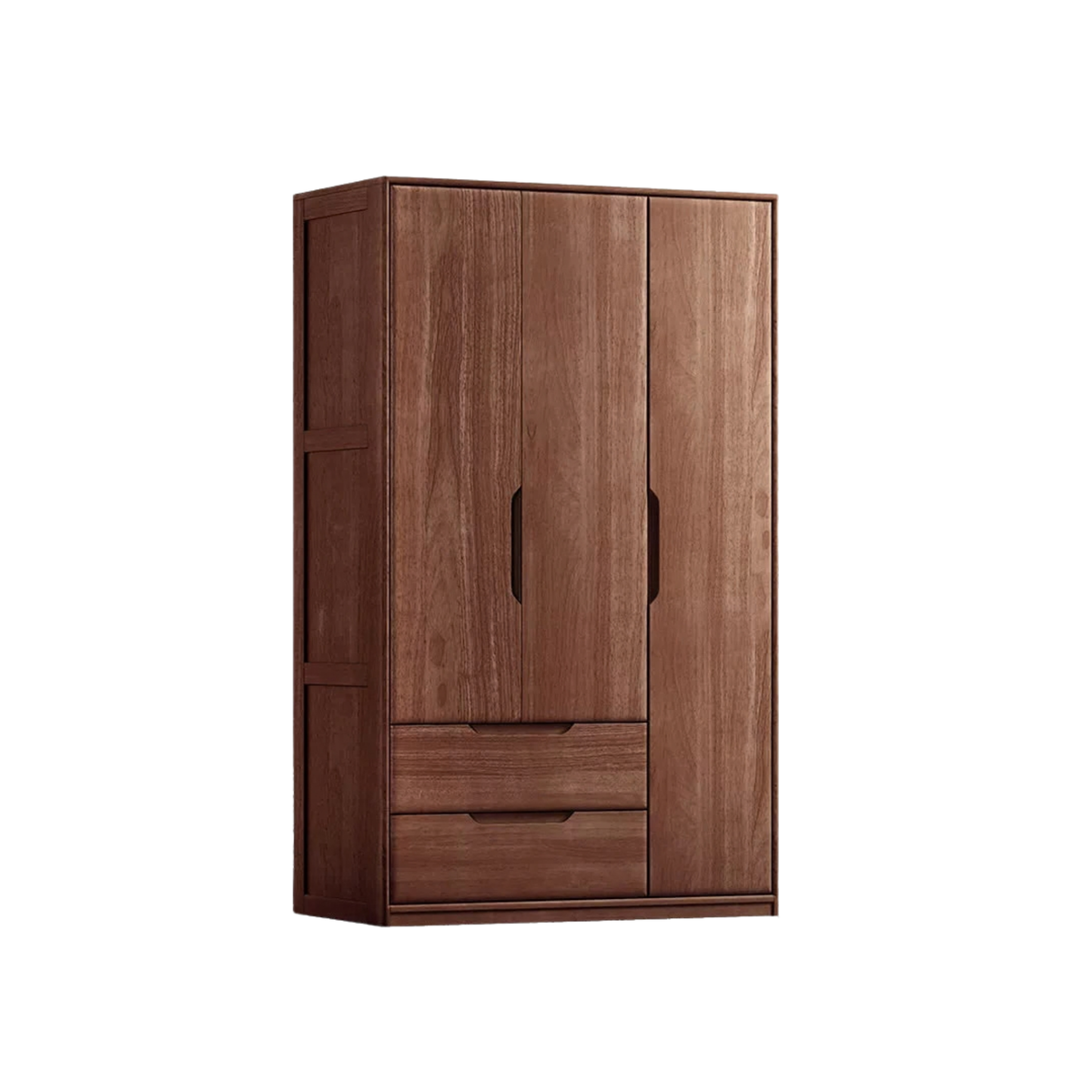 Linspire Range Wardrobes