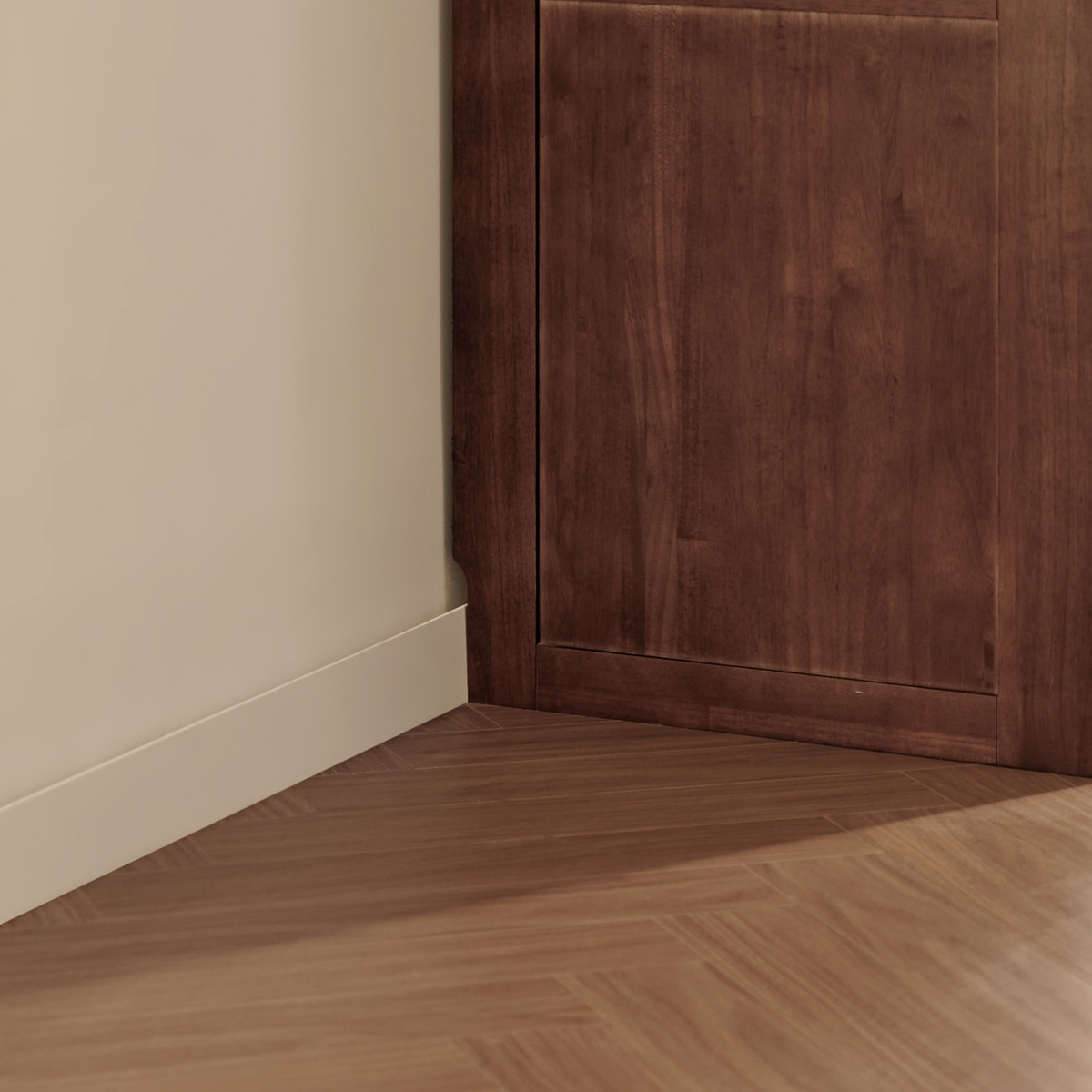 Linspire Range Wardrobes