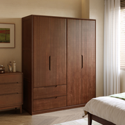 Linspire Range Wardrobes