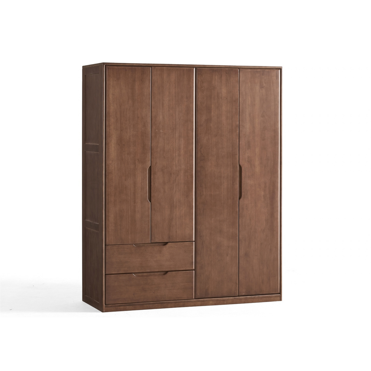 Linspire Range Wardrobes