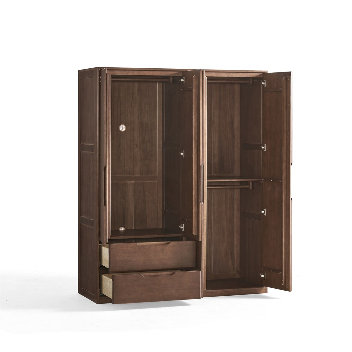 Linspire Range Wardrobes
