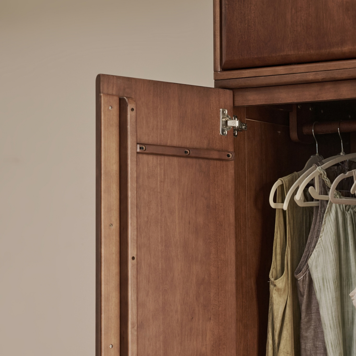 Linspire Range Wardrobes