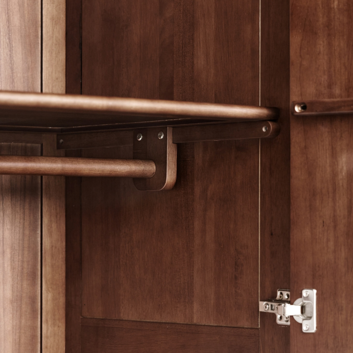 Linspire Range Wardrobes