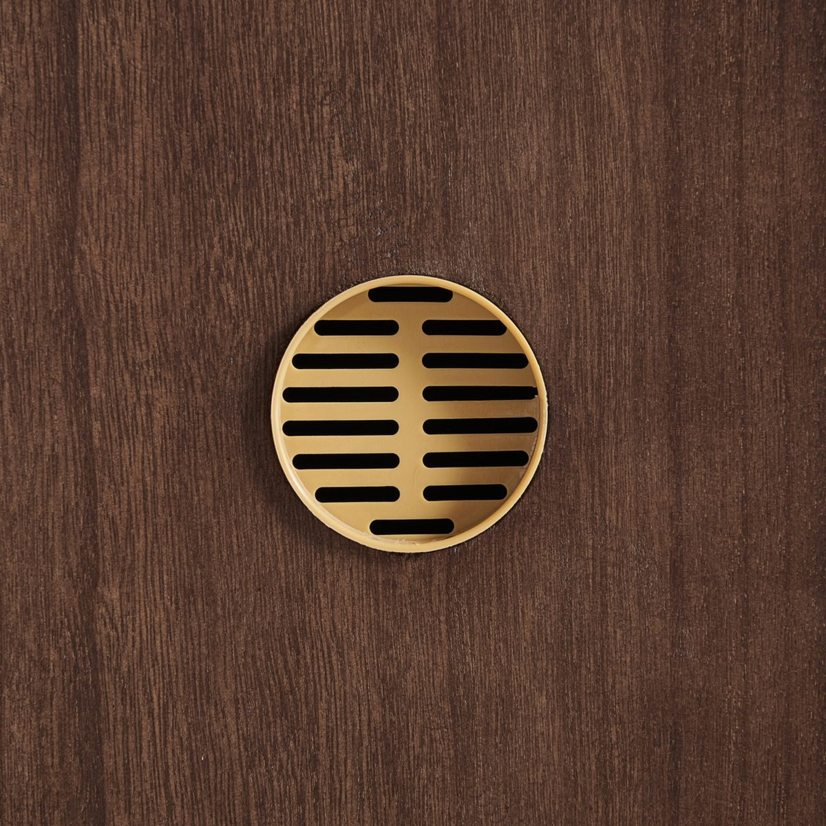 Linspire Range Wardrobes