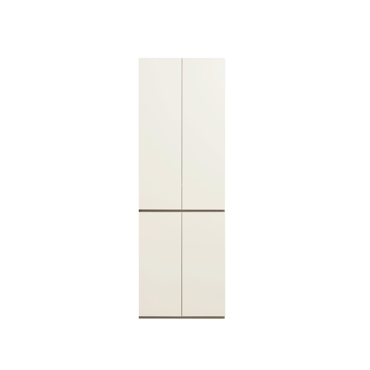 Linspire Range Wardrobes