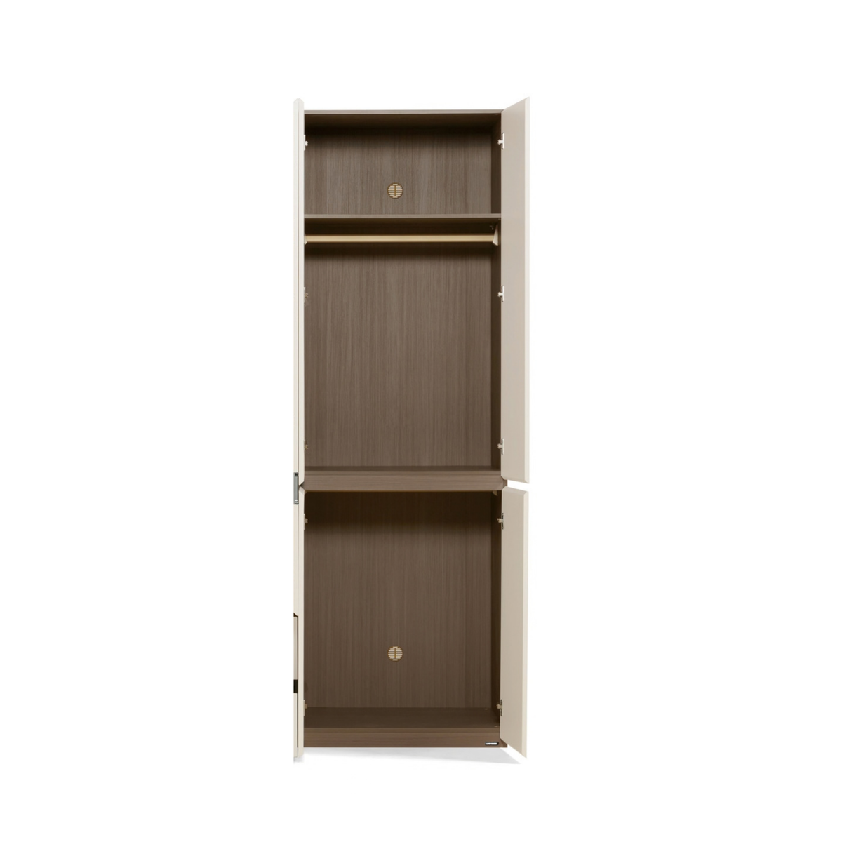 Linspire Range Wardrobes