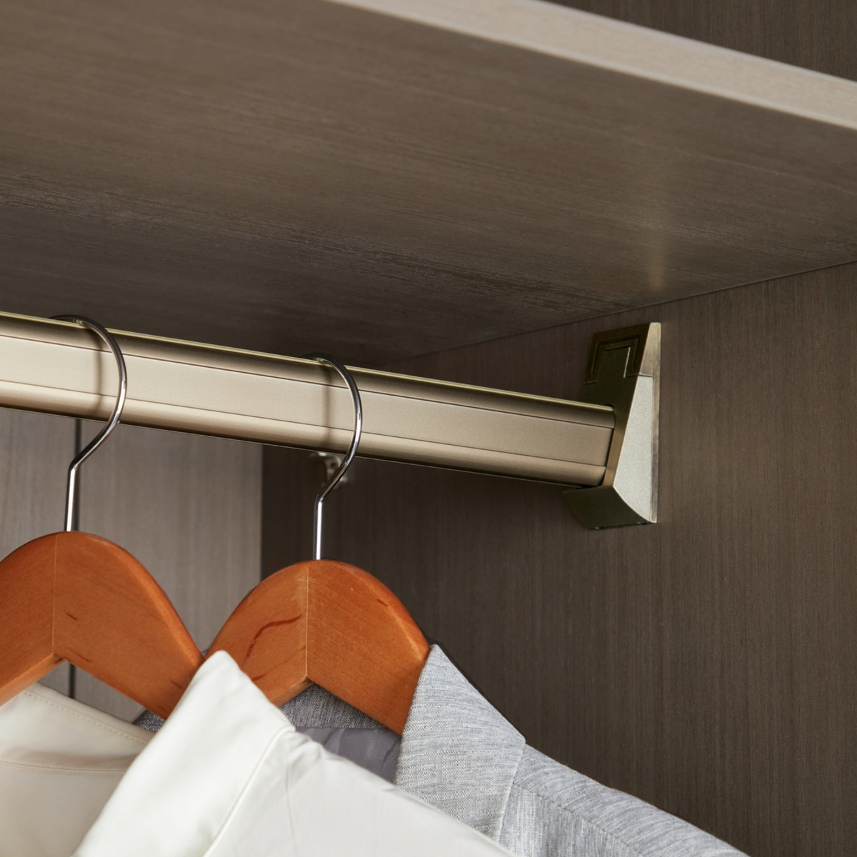 Linspire Range Wardrobes