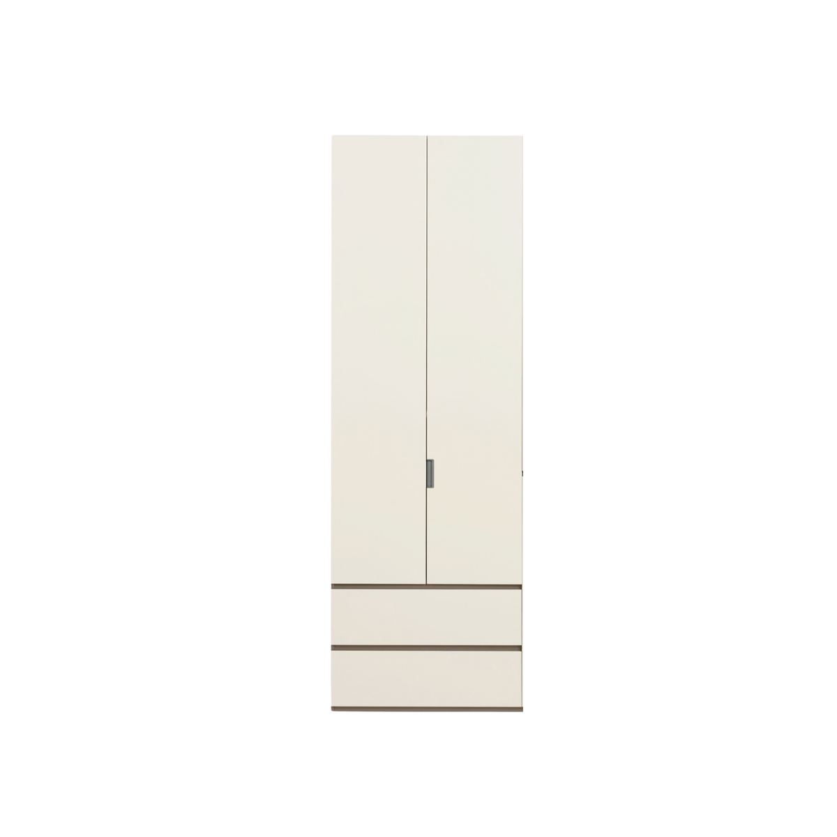 Linspire Range Wardrobes