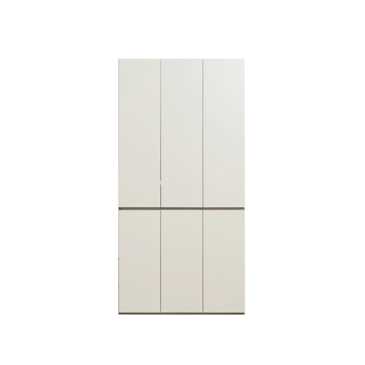 Linspire Range Wardrobes