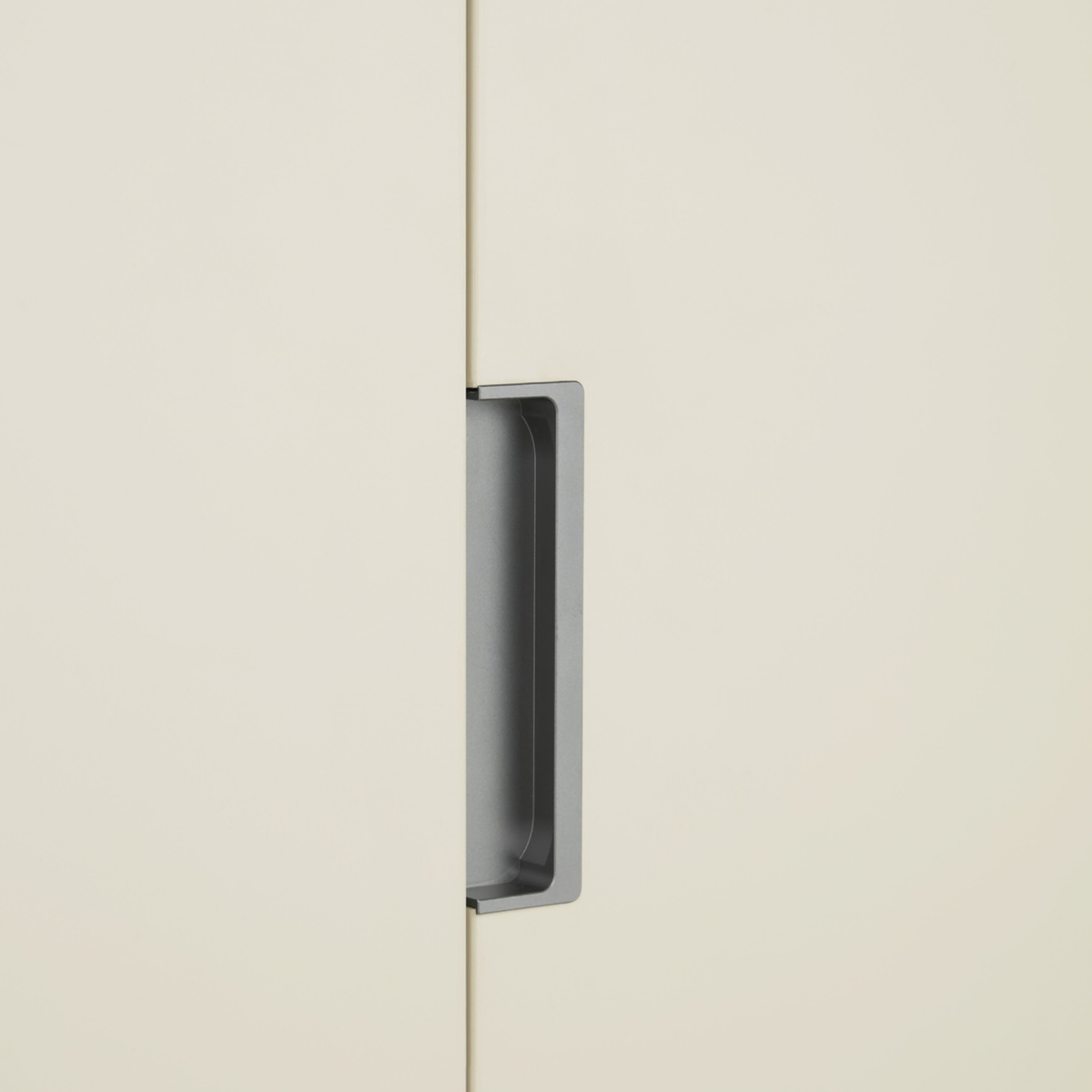Linspire Range Wardrobes