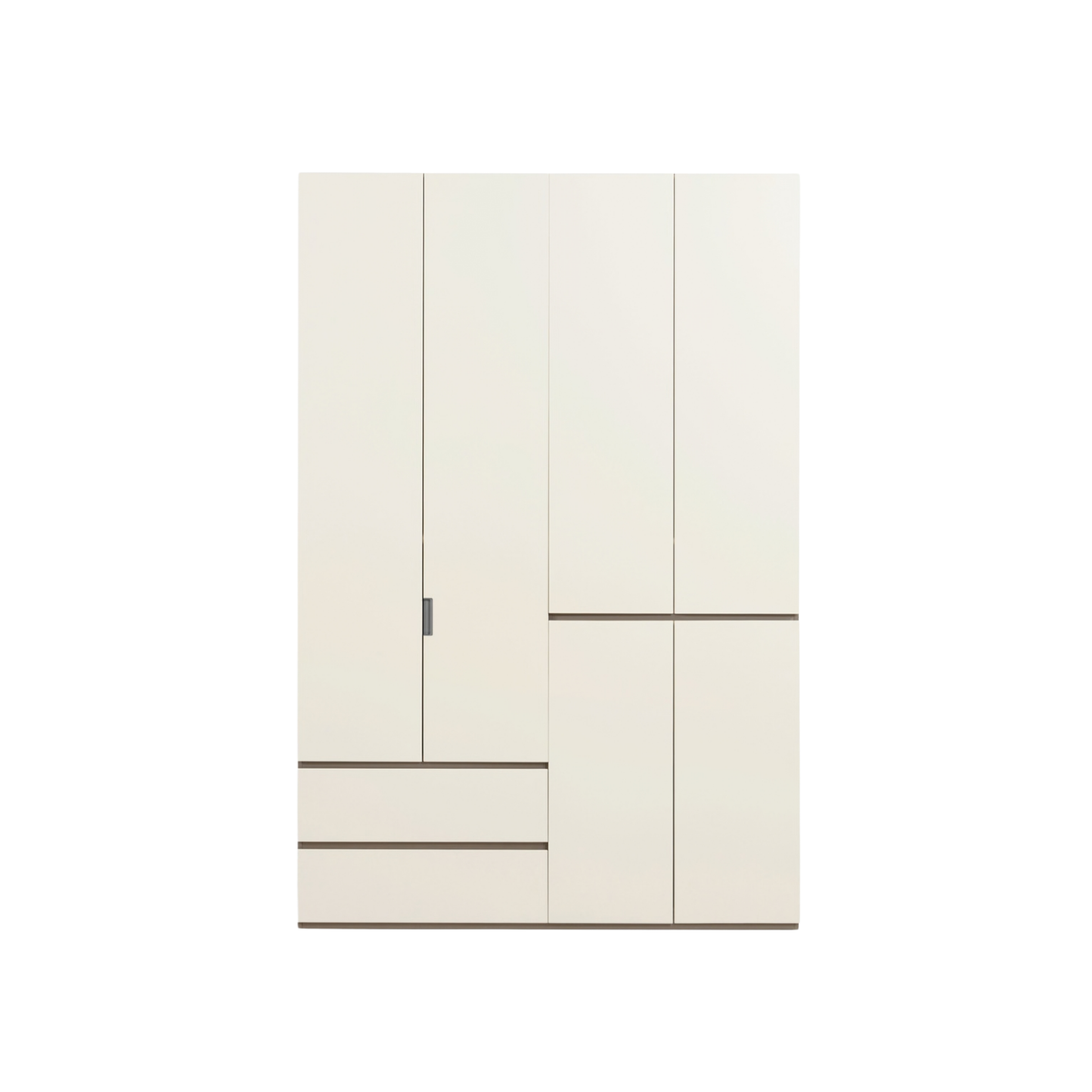 Linspire Range Wardrobes